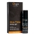 Продлевающий гель Orgie Xtra Time Delay Gel - 15 мл. - ORGIE - купить с доставкой в Южно-Сахалинске