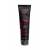 Интимный гель на водной основе Lube Tube Strawberry с клубничным вкусом - 100 мл. - ORGIE - купить с доставкой в Южно-Сахалинске