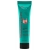 Съедобный интимный гель Orgie Lube Tube Cocktail Strawberry Mojito - 100 мл. - ORGIE - купить с доставкой в Южно-Сахалинске