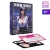 Игра для двоих For You - Сима-Ленд - купить с доставкой в Южно-Сахалинске