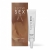 Бальзам для клитора Slow Sex Clitoral Balm - 10 мл. - Bijoux Indiscrets - купить с доставкой в Южно-Сахалинске