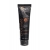 Интимный гель на водной основе Lube Tube Chocolate с шоколадным вкусом - 100 мл. - ORGIE - купить с доставкой в Южно-Сахалинске