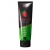 Смазка на водной основе с ароматом клубники Strawberry Lubricant - 100 мл. - INTT - купить с доставкой в Южно-Сахалинске