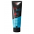 Смазка на водной основе Hot   Cold Intimate Gel - 100 мл. - INTT - купить с доставкой в Южно-Сахалинске