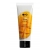 Лубрикант на водной основе OYO Aroma Gel Mango с ароматом манго - 75 мл. - OYO - купить с доставкой в Южно-Сахалинске