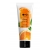 Лубрикант на водной основе OYO Aroma Gel Orange с ароматом апельсина - 75 мл. - OYO - купить с доставкой в Южно-Сахалинске
