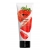 Лубрикант на водной основе OYO Aroma Gel Strawberry с ароматом клубники - 75 мл. - OYO - купить с доставкой в Южно-Сахалинске
