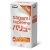 Ультратонкие презервативы Sagami Xtreme SUPERTHIN - 24 шт. - Sagami - купить с доставкой в Южно-Сахалинске