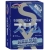 Розовые презервативы Sagami Xtreme FEEL FIT 3D - 3 шт. - Sagami - купить с доставкой в Южно-Сахалинске