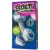 Набор презервативов Bolt Condoms - Luxe - купить с доставкой в Южно-Сахалинске
