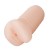 Тугой мастурбатор-вагина телесного цвета - Tokyo Style - в Южно-Сахалинске купить с доставкой