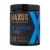 Классические презервативы MAXUS Classic - 12 шт. - Maxus - купить с доставкой в Южно-Сахалинске