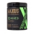 Презервативы MAXUS Mixed - 12 шт. - Maxus - купить с доставкой в Южно-Сахалинске