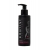 Сужающий гель для женщин Erotist Spring Touch - 150 мл. - Erotist Lubricants - купить с доставкой в Южно-Сахалинске