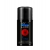 Интимная гель-смазка на водной основе MyLube SENSE - 100 мл. - MyLube - купить с доставкой в Южно-Сахалинске