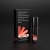 Крем для усиления эрекции Erect’r Power Cream - 15 мл. - Zestra - купить с доставкой в Южно-Сахалинске