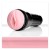 Мастурбатор-вагина Fleshlight - Pink Lady Original - Fleshlight - в Южно-Сахалинске купить с доставкой