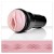 Мастурбатор-вагина Fleshlight - Pink Lady Vortex - Fleshlight - в Южно-Сахалинске купить с доставкой