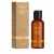 Натуральная массажная смазка Natural Lubricant Orange Blossom - 100 мл. - YESforLOV - купить с доставкой в Южно-Сахалинске