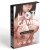 Игральные карты Hot Game Cards «Хентай БДСМ» - Сима-Ленд - купить с доставкой в Южно-Сахалинске