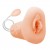 Мастурбатор-ротик с грушей - Baile - в Южно-Сахалинске купить с доставкой
