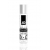 Cиликоновый лубрикант JO Personal Premium Lubricant - 30 мл. - System JO - купить с доставкой в Южно-Сахалинске