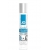 Лубрикант на водной основе JO Personal Lubricant H2O - 30 мл. - System JO - купить с доставкой в Южно-Сахалинске