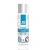 Нейтральный лубрикант на водной основе JO Personal Lubricant H2O - 60 мл. - System JO - купить с доставкой в Южно-Сахалинске