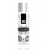 Возбуждающий лубрикант на силиконовой основе JO Personal Premium Lubricant  Warming - 60 мл. - System JO - купить с доставкой в Южно-Сахалинске