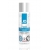 Возбуждающий лубрикант на водной основе JO Personal Lubricant H2O Warming - 60 мл. - System JO - купить с доставкой в Южно-Сахалинске