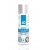 Охлаждающий лубрикант на водной основе JO Personal Lubricant H2O COOLING - 60 мл. - System JO - купить с доставкой в Южно-Сахалинске