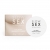 Массажная свеча для всего тела Slow Sex - 50 гр. - Bijoux Indiscrets - купить с доставкой в Южно-Сахалинске