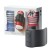 Набор Tenga Cup Vibrator 1st Set: вибратор Cup Vibrator, мастурбатор Original Vacuum Cup, мастурбатор Premium Original Vacuum Cup - Tenga - в Южно-Сахалинске купить с доставкой