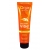 Гель с эффектом вибрации Lube Tube Vibe Medium Pina Colada - 100 мл. - ORGIE - купить с доставкой в Южно-Сахалинске