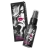 Увлажняющий гель-смазка Erotist Sweet Provocation - 30 мл. - Erotist Lubricants - купить с доставкой в Южно-Сахалинске