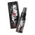 Съедобный гель Erotist Sweet Provocation Watermelon - 30 мл. - Erotist Lubricants - купить с доставкой в Южно-Сахалинске