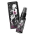 Съедобный гель Erotist Sweet Provocation Grapes - 30 мл. - Erotist Lubricants - купить с доставкой в Южно-Сахалинске
