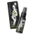 Съедобный гель Erotist Sweet Provocation Fruit Trio со вкусом киви, граната и яблока - 30 мл. - Erotist Lubricants - купить с доставкой в Южно-Сахалинске