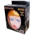 Надувная секс-кукла Roxana 3D - Boys of Toys - в Южно-Сахалинске купить с доставкой