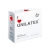 Ультратонкие презервативы Unilatex Ultra Thin - 3 шт. - Unilatex - купить с доставкой в Южно-Сахалинске