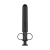 Шприц для введения смазки Infinity Lube Launcher Classic - Nexus Range - купить с доставкой в Южно-Сахалинске