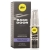 Сыворотка для анального секса pjur Back Door Serum - 20 мл. - Pjur - купить с доставкой в Южно-Сахалинске