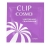 Саше интимного крема Clip Cosmo - 1,5 гр. - Биоритм - купить с доставкой в Южно-Сахалинске