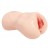 Мастурбатор-вагина с двойным слоем материала Jenny Onahole edition 005 - KOKOS - в Южно-Сахалинске купить с доставкой