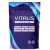 Презервативы VITALIS Premium Сomfort Plus анатомической формы - 15 шт. - Vitalis - купить с доставкой в Южно-Сахалинске