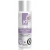 Лубрикант на водной основе для женщин JO AGAPE LUBRICANT ORIGINAL - 60 мл. - System JO - купить с доставкой в Южно-Сахалинске