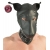 Шлем-маска Dog Mask в виде морды собаки - Orion - купить с доставкой в Южно-Сахалинске
