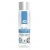 Охлаждающий лубрикант на водной основе JO Personal Lubricant H2O COOLING - 120 мл. - System JO - купить с доставкой в Южно-Сахалинске