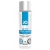 Нейтральный лубрикант на водной основе JO Personal Lubricant H2O - 240 мл. - System JO - купить с доставкой в Южно-Сахалинске