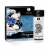 Интимный мужской крем SHUNGA DRAGON SENSITIVE - 60 мл. - Shunga - купить с доставкой в Южно-Сахалинске